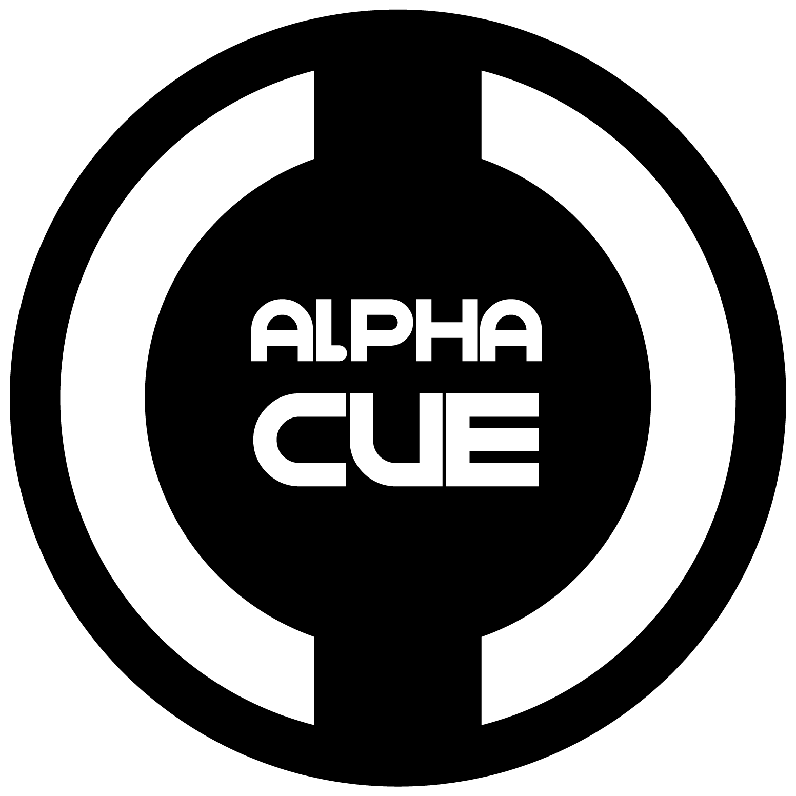 AlphaCue Imports — eCommerce & Affiliate Marketing Platform