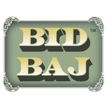 BIDBAJ