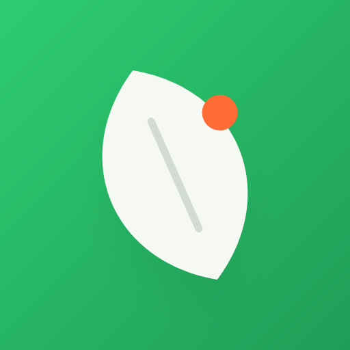HealthIQ AI