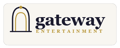 Gateway Entertainment Job Board