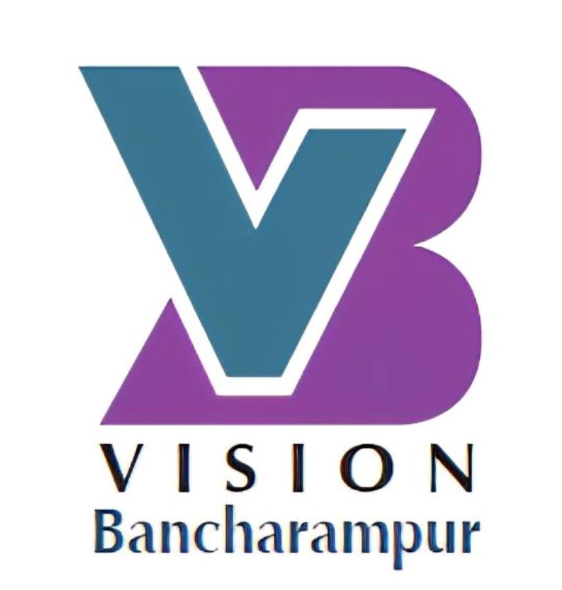 VisionBancharampur